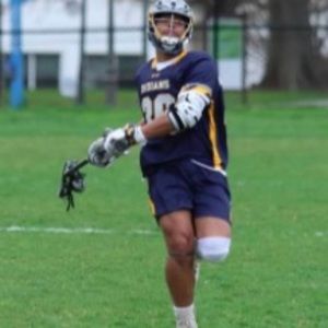 Meet your Posher, Henry